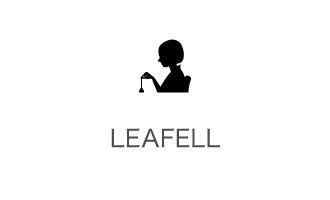 LEAFELL